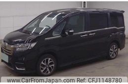 honda stepwagon-spada 2021 quick_quick_6BA-RP4_1305742