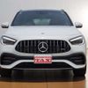 mercedes-benz amg 2022 -MERCEDES-BENZ--AMG 4BA-247751M--W1N2477512J324244---MERCEDES-BENZ--AMG 4BA-247751M--W1N2477512J324244- image 6