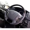 toyota hiace-van 2017 -TOYOTA--Hiace Van CBF-TRH200V--TRH200-0261404---TOYOTA--Hiace Van CBF-TRH200V--TRH200-0261404- image 12