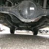 mitsubishi triton 2009 GOO_NET_EXCHANGE_0402255A30250620W001 image 33