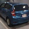 nissan note 2020 -NISSAN--Note E12-714612---NISSAN--Note E12-714612- image 2