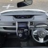 daihatsu tanto 2017 -DAIHATSU--Tanto DBA-LA600S--LA600S-0491084---DAIHATSU--Tanto DBA-LA600S--LA600S-0491084- image 18