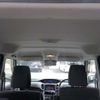mitsubishi delica-d2 2016 CFJ1837562 image 39
