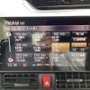 daihatsu tanto 2021 quick_quick_LA650S_LA650S-0121878 image 8