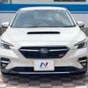 subaru levorg 2020 -SUBARU--Levorg 4BA-VN5--VN5-007268---SUBARU--Levorg 4BA-VN5--VN5-007268- image 14