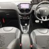 peugeot 208 2015 -PEUGEOT--Peugeot 208 ABA-A9HM01--VF3CCHMZ6FT033598---PEUGEOT--Peugeot 208 ABA-A9HM01--VF3CCHMZ6FT033598- image 3