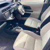toyota aqua 2014 -TOYOTA--AQUA NHP10--NHP10-6339026---TOYOTA--AQUA NHP10--NHP10-6339026- image 36