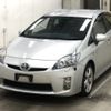 toyota prius 2010 -TOYOTA--Prius ZVW30-1188941---TOYOTA--Prius ZVW30-1188941- image 4