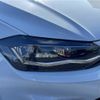 volkswagen polo 2019 -VOLKSWAGEN--VW Polo ABA-AWCHZ--WVWZZZAWZLU005043---VOLKSWAGEN--VW Polo ABA-AWCHZ--WVWZZZAWZLU005043- image 10