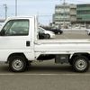 honda acty-truck 1997 No.14895 image 4