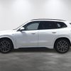 bmw x1 2024 -BMW--BMW X1 3CA-42EG20T--WBA42EG0205144***---BMW--BMW X1 3CA-42EG20T--WBA42EG0205144***- image 4