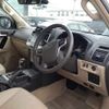 toyota land-cruiser-prado 2021 -TOYOTA 【神戸 382ｽ 12】--Land Cruiser Prado 3DA-GDJ150W--GDJ150-0065087---TOYOTA 【神戸 382ｽ 12】--Land Cruiser Prado 3DA-GDJ150W--GDJ150-0065087- image 9