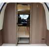 toyota hiace-van 2020 CFJ1601268 image 44