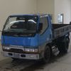 mitsubishi-fuso canter 1995 NIKYO_PK61647 image 11