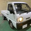 suzuki carry-truck 1994 CFJ1665145 image 1