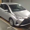 toyota vitz 2017 -TOYOTA--Vitz DBA-NSP130--NSP130-2263449---TOYOTA--Vitz DBA-NSP130--NSP130-2263449- image 4