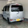 daihatsu hijet-van 2018 -DAIHATSU 【京都 480ま3926】--Hijet Van S321V-0393696---DAIHATSU 【京都 480ま3926】--Hijet Van S321V-0393696- image 2