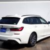 bmw 3-series 2022 -BMW--BMW 3 Series 3BA-6K20--WBA72DZ060FK24242---BMW--BMW 3 Series 3BA-6K20--WBA72DZ060FK24242- image 2