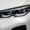 bmw 3-series 2020 -BMW--BMW 3 Series 3BA-6K20--WBA6K32080FJ28628---BMW--BMW 3 Series 3BA-6K20--WBA6K32080FJ28628- image 13