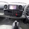 toyota dyna-truck 2018 quick_quick_TKG-XZU650_XZU650-0010058 image 3