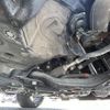 toyota alphard 2020 CFJ1800645 image 7