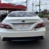 toyota crown 2018 -TOYOTA--Crown 6AA-AZSH20--AZSH20-1000897---TOYOTA--Crown 6AA-AZSH20--AZSH20-1000897- image 20