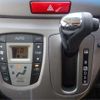 daihatsu move 2012 -DAIHATSU 【静岡 580ﾆ4118】--Move DBA-LA100S--LA100S-0115369---DAIHATSU 【静岡 580ﾆ4118】--Move DBA-LA100S--LA100S-0115369- image 19