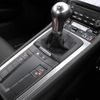 porsche 911 2019 -PORSCHE--Porsche 911 ABA-991J1--WP0ZZZ99ZKS100357---PORSCHE--Porsche 911 ABA-991J1--WP0ZZZ99ZKS100357- image 20