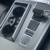 audi a7-sportback 2020 quick_quick_3AA-F2DKNS_WAUZZZF2XLN054405 image 13