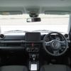 suzuki jimny 2025 -SUZUKI--Jimny 3BA-JB64W--JB64W-383***---SUZUKI--Jimny 3BA-JB64W--JB64W-383***- image 2
