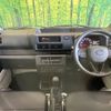 daihatsu hijet-truck 2023 CFJ1619831 image 3
