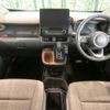 toyota sienta 2022 -TOYOTA--Sienta 6AA-MXPL10G--MXPL10-1000275---TOYOTA--Sienta 6AA-MXPL10G--MXPL10-1000275- image 2