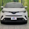 toyota c-hr 2017 -TOYOTA--C-HR DAA-ZYX10--ZYX10-2021685---TOYOTA--C-HR DAA-ZYX10--ZYX10-2021685- image 15