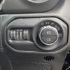 jeep wrangler 2019 CFJ1854217 image 13