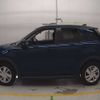 daihatsu rocky 2020 CFJ1654655 image 5