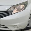 nissan note 2013 -NISSAN--Note DBA-E12--E12-114188---NISSAN--Note DBA-E12--E12-114188- image 13