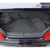 suzuki cappuccino 1994 -SUZUKI--Captino E-EA11R--EA11R-121440---SUZUKI--Captino E-EA11R--EA11R-121440- image 8