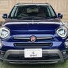 fiat 500x 2020 -FIAT--Fiat 500X 3BA-33413PM--ZFA3340000P851941---FIAT--Fiat 500X 3BA-33413PM--ZFA3340000P851941- image 13