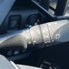 toyota voxy 2019 -TOYOTA--Voxy DBA-ZRR80W--ZRR80-0534739---TOYOTA--Voxy DBA-ZRR80W--ZRR80-0534739- image 6