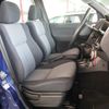 toyota cami 2004 CFJ1565293 image 15
