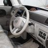 daihatsu tanto 2013 -DAIHATSU 【岩手 581た2026】--Tanto LA610S-005386---DAIHATSU 【岩手 581た2026】--Tanto LA610S-005386- image 8