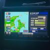 nissan x-trail 2011 CFJ1601206 image 15