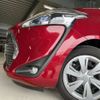 toyota sienta 2018 -TOYOTA 【宇都宮 502ﾈ7851】--Sienta DBA-NSP170G--NSP170-7182980---TOYOTA 【宇都宮 502ﾈ7851】--Sienta DBA-NSP170G--NSP170-7182980- image 5