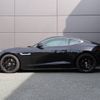 jaguar f-type 2018 -JAGUAR--Jaguar F-Type DBA-J60XB--SAJDB1AX6KCK56109---JAGUAR--Jaguar F-Type DBA-J60XB--SAJDB1AX6KCK56109- image 20