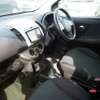 nissan note 2012 No.11937 image 10