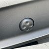 mercedes-benz a-class 2019 -MERCEDES-BENZ--Benz A Class 5BA-177084--WDD1770842J065540---MERCEDES-BENZ--Benz A Class 5BA-177084--WDD1770842J065540- image 8