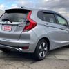 honda fit 2018 -HONDA--Fit DAA-GP5--GP5-1327614---HONDA--Fit DAA-GP5--GP5-1327614- image 8