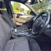 bmw x1 2013 -BMW--BMW X1 DBA-VM20--WBAVM92070VT59485---BMW--BMW X1 DBA-VM20--WBAVM92070VT59485- image 23