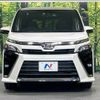 toyota voxy 2018 -TOYOTA--Voxy DBA-ZRR80W--ZRR80-0399421---TOYOTA--Voxy DBA-ZRR80W--ZRR80-0399421- image 15