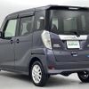 nissan dayz-roox 2015 -NISSAN--DAYZ Roox DBA-B21A--B21A-0089415---NISSAN--DAYZ Roox DBA-B21A--B21A-0089415- image 15